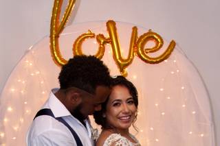 DS Hair & Makeup Creations, LLC - 129