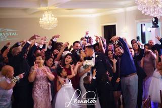 Leonardo Event Group - 22