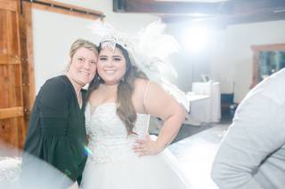 KNZ Weddings and Events - 78