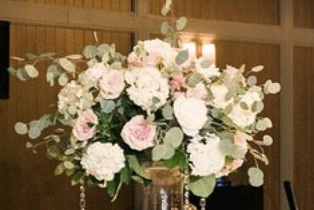 Doug Smith Designs + Events 3