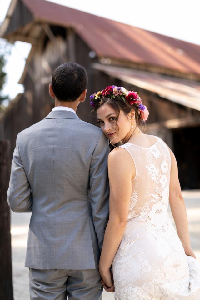 Allyson Magda Photography - 2