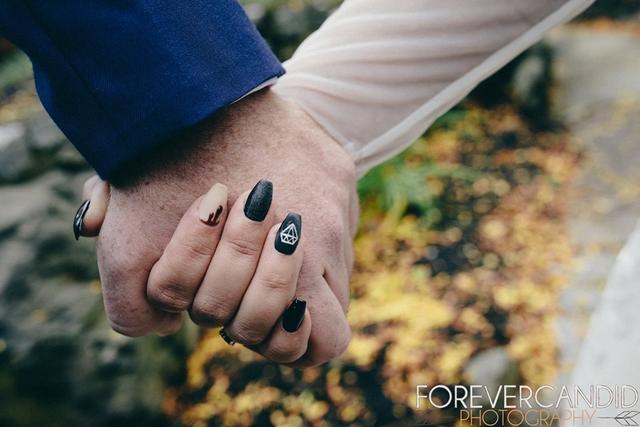 Forevercandid Photography - 3