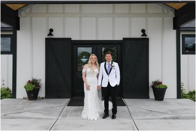 Sara Nagel Photography - 3