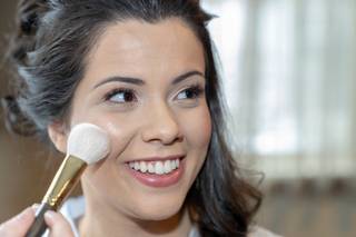 Brittney Eileen Makeup Artistry - 36