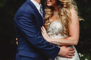 T. Merritt Photography - 1