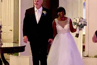 Vows by Vanessa - 42