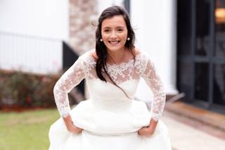 Franzi Annika Photography - 83