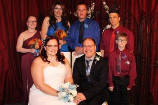 GRWeddingOfficiant.com - 25