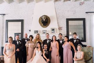 All The Little Stories Photography - 19