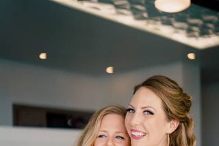 Maravilla Make-Up - 79