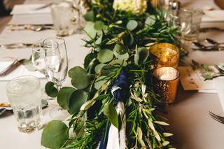 Harvest Moon Events, LLC - 25