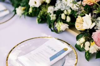 Karisha Marie Events - 26