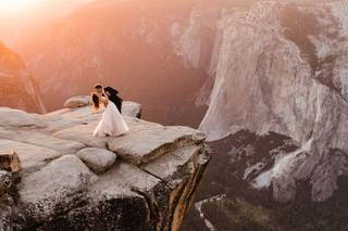 Skyler Greene Photography - 23