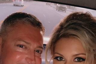 Key West Hair and Makeup - 115