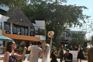 Eventives Destination Weddings by Eve Chávez - 70