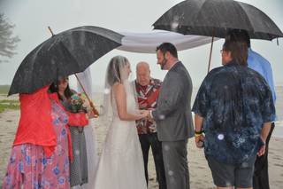 Platinum Florida Wedding Company - 20