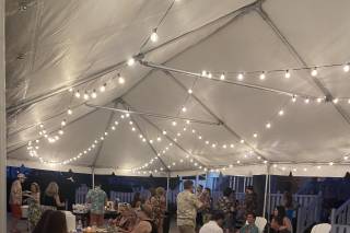 Coral Keys Party Rentals - 12