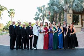 Francesca Morey Photography - 16