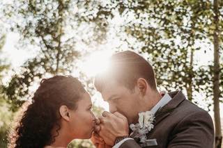 Whispering Daisy Photography - 5