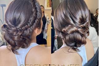 Sesentiraimee Artistry LLC - 76