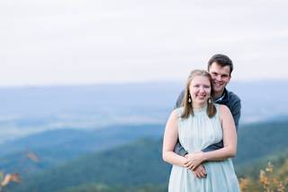 Andrea Cable Photography - 17