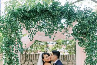 Weddings By Shanna - 5