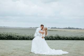 Danielle Schury Photography - 95