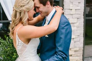 Amy Ellis Photography - 17