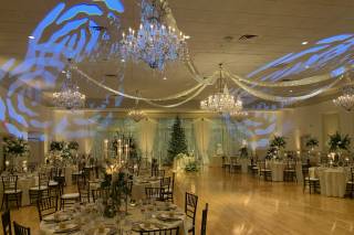 Alpine Country Club - 34