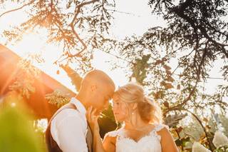 Shelley Vinson Photography - 15