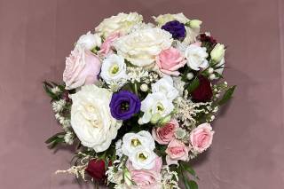 Danielson Flowers - 29