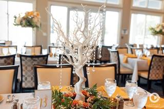 The Hideaway Country Club - 5