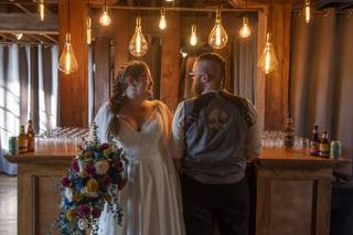 Jeffrey Vincent Photography - 7