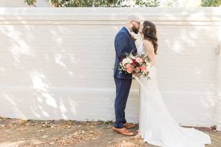 Meghan Marie Photography - 20