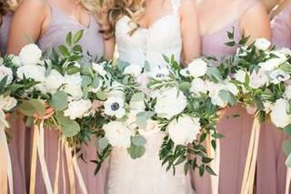 LC Floral Design - 23