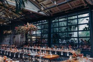 Foxglove Los Angeles - 19