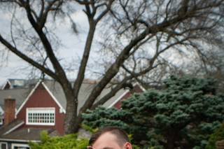 Peddler's Village - 68