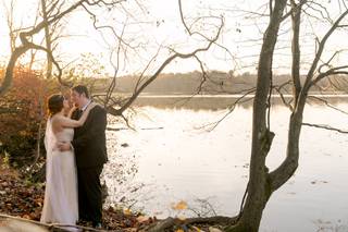 Azzolina Photography - 12
