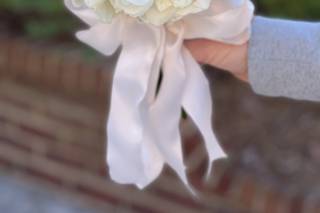 Simply Sage Florals - 6