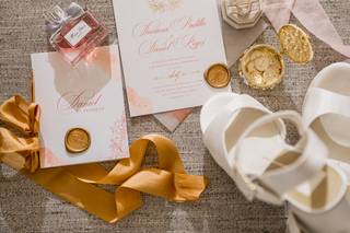 LiliWeds - 38