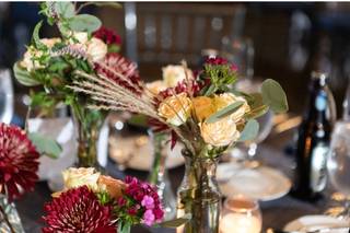Sommerfield Designs - 13