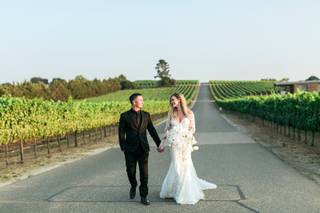 Amber Lynn Photography - 11