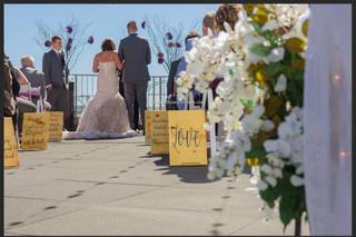 A Simply Beautiful Affair Event Planning - 11