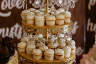Sugar Lab Bake Shop - 24