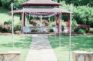 Dara's Garden - 15