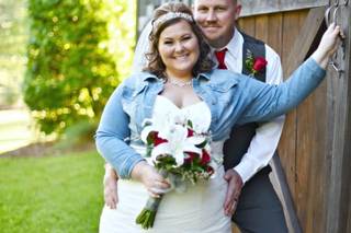 Destin Wedding DJ - 7
