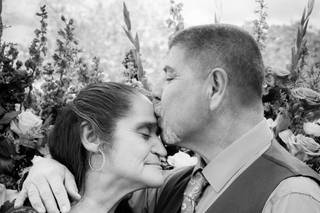 Erika Shasky Photography - 24