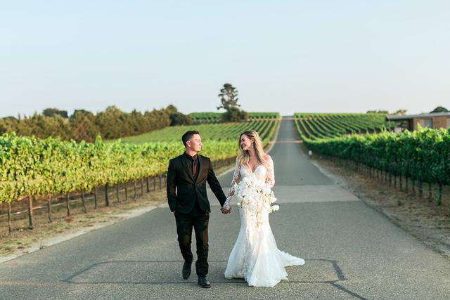 Amber Lynn Photography - 3