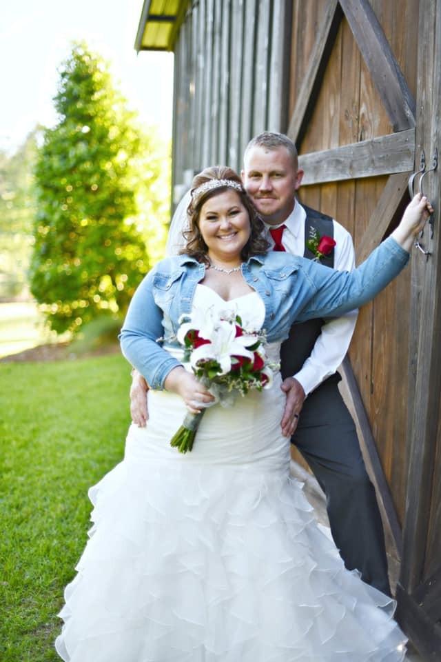 Destin Wedding DJ - 2