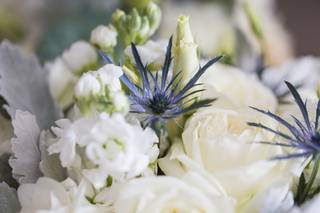 JP Wedding Flowers - 101